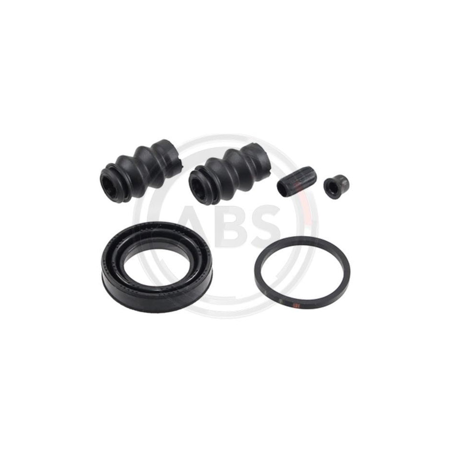 A.B.S. 63656 Repair Kit, Brake Caliper
