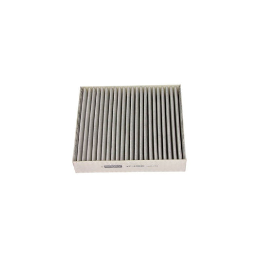 MAXGEAR 26-1033 Pollen Filter | ML Performance UK Car Parts