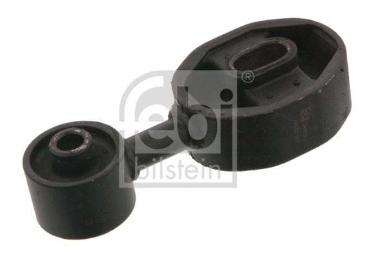 Febi Bilstein 04050 Holder, Engine Mounting | ML Performance UK Car Parts