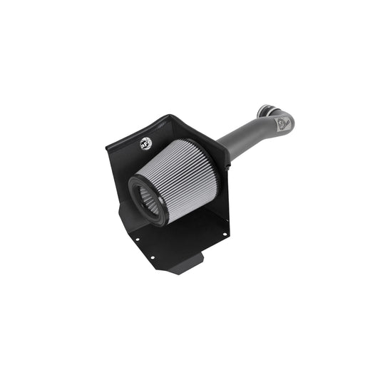  aFe 51-12332-GR Open Element Intake GM Silverado/Sierra 1500 14-19/Tahoe/Suburban/Yukon/XL/Escalade 15-20 V8-5.3L/6.2L  | ML Performance UK Car Parts