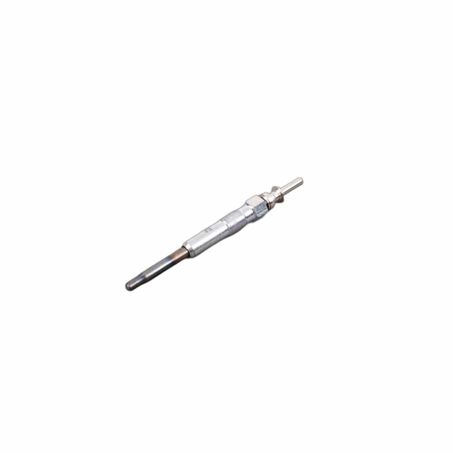 Genuine BMW 12232248059 E53 E39 E46 Glow Plug (Inc. 730d, 330xd & 320d) | ML Performance UK Car Parts