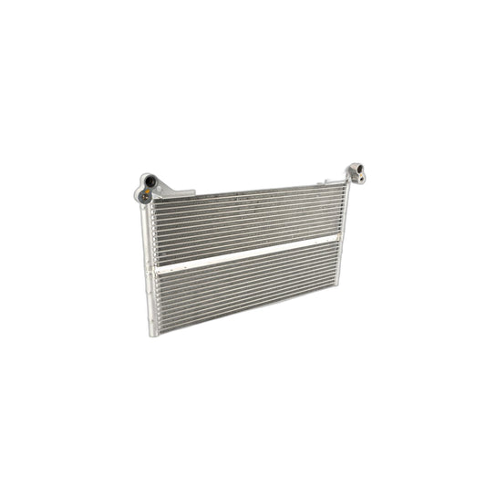 Genuine BMW 17217560965 E60 E61 Engine Oil Cooler (Inc. 535i & 535xi)