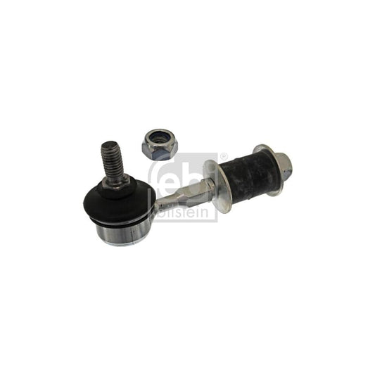 Febi Bilstein 41657 Anti Roll Bar Link