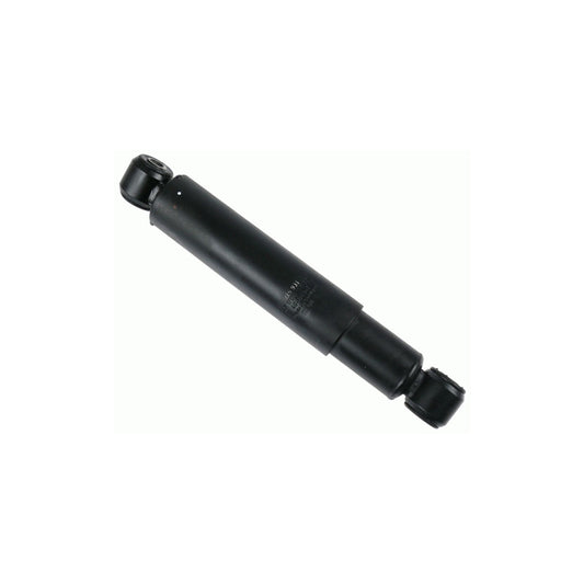 Sachs 125 931 Shock Absorber