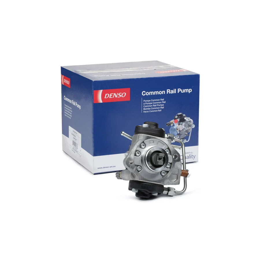 DENSO-DCRP302610_1.jpg