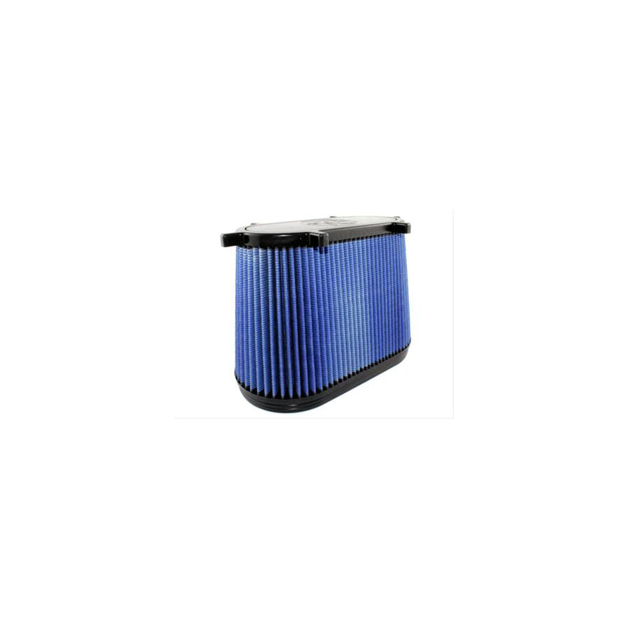  aFe 10-10107 OE Replacement Air Filter Ford Diesel Trucks 08-10 V8-6.4L (td)  | ML Performance UK Car Parts