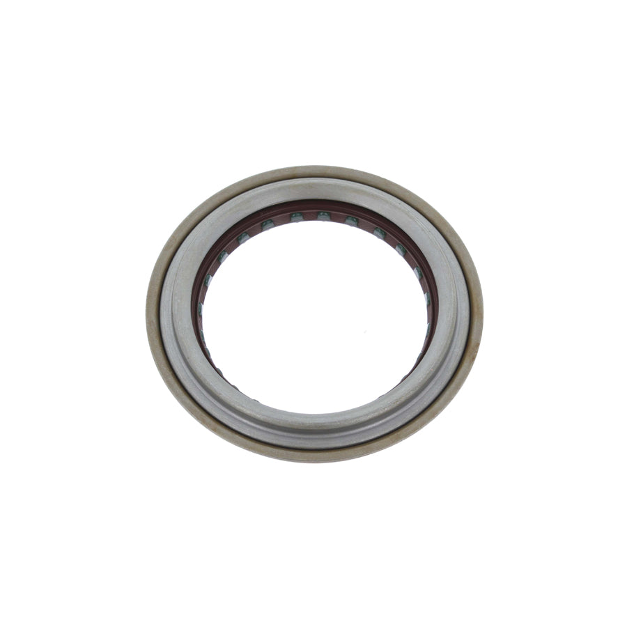 Corteco 19036492B Shaft Seal, Wheel Hub For Ford Transit | ML Performance UK