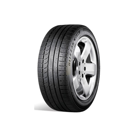 Bridgestone Blizzak LM-35 225/50 R16 96V Winter Tyre | ML Performance UK Car Parts