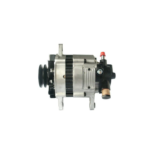 Hella 8EL 738 229-001 Alternator For Kia Sportage I (K00, JA)