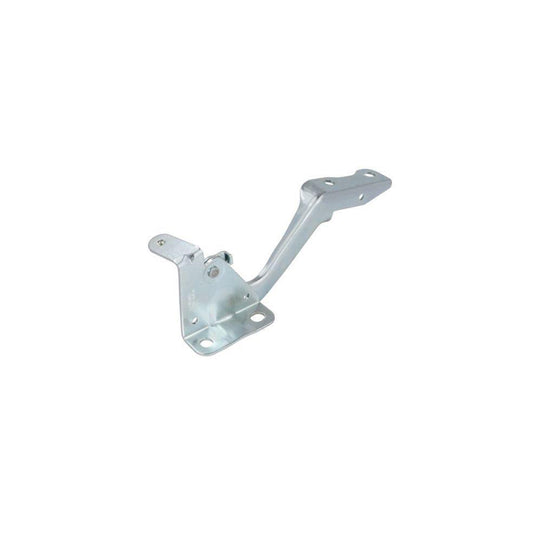 Blic 6802-00-8182452P Hinge, Bonnet For Toyota C-Hr (Ax10)