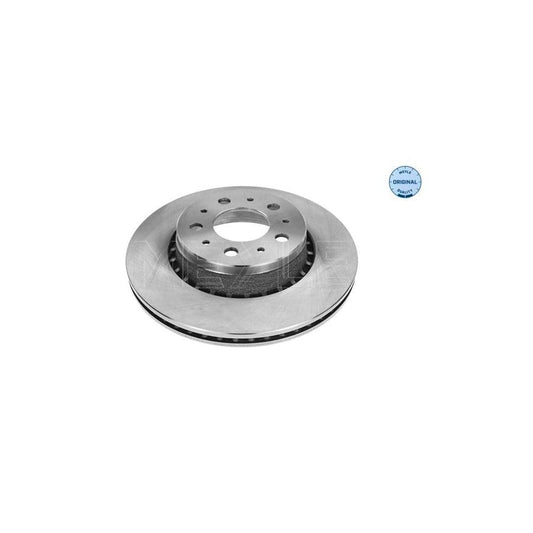 Meyle 515 521 5010 Brake Disc