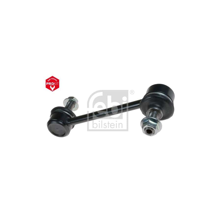 Febi Bilstein 48075 Anti Roll Bar Link For Honda Shuttle (Ra)