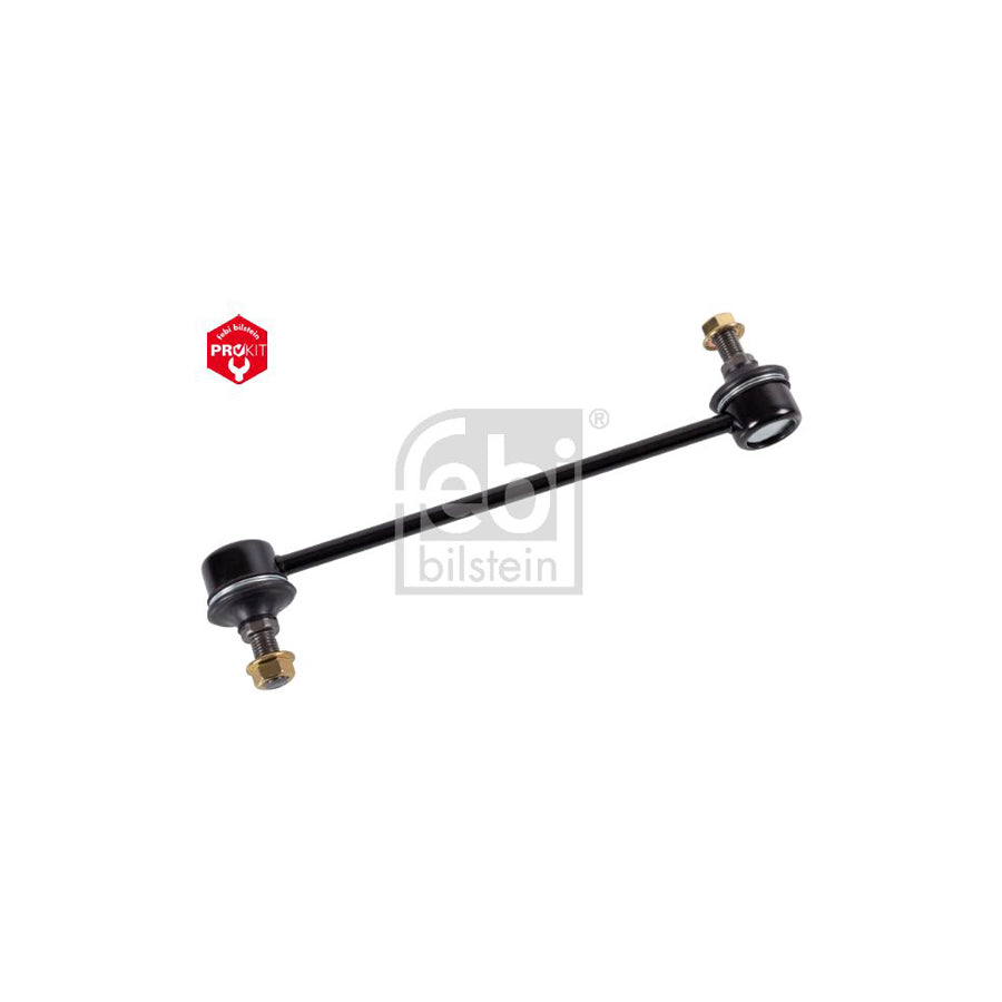 Febi Bilstein 41661 Anti Roll Bar Link