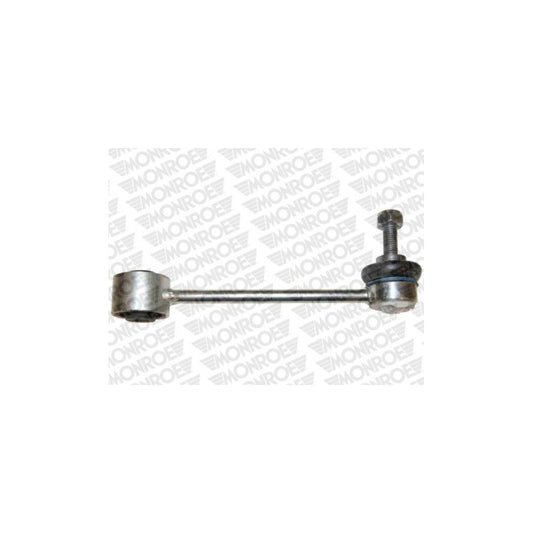 Monroe L24619 Anti Roll Bar Link