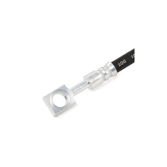 A.B.S. Sl 5745 Brake Hose