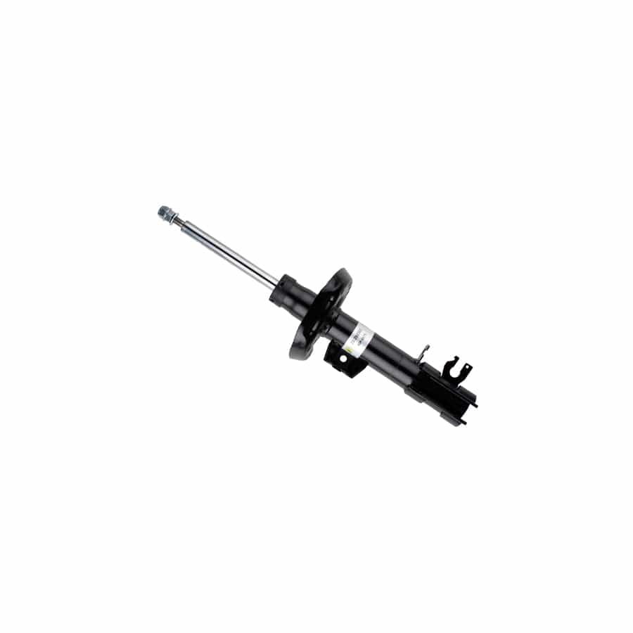 Bilstein 22-250353 OPEL Corsa B4 OE Replacement Front Right Shock Absorber 1 | ML Performance UK Car Parts