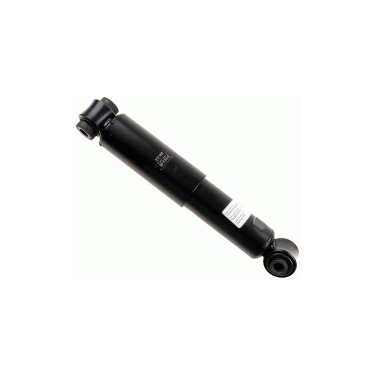 Sachs 312 669 Shock Absorber