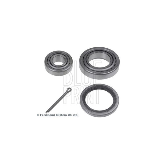 Blue Print ADC48216 Wheel Bearing Kit For Mitsubishi Lancer II Saloon (A171, A172, A174, A176)