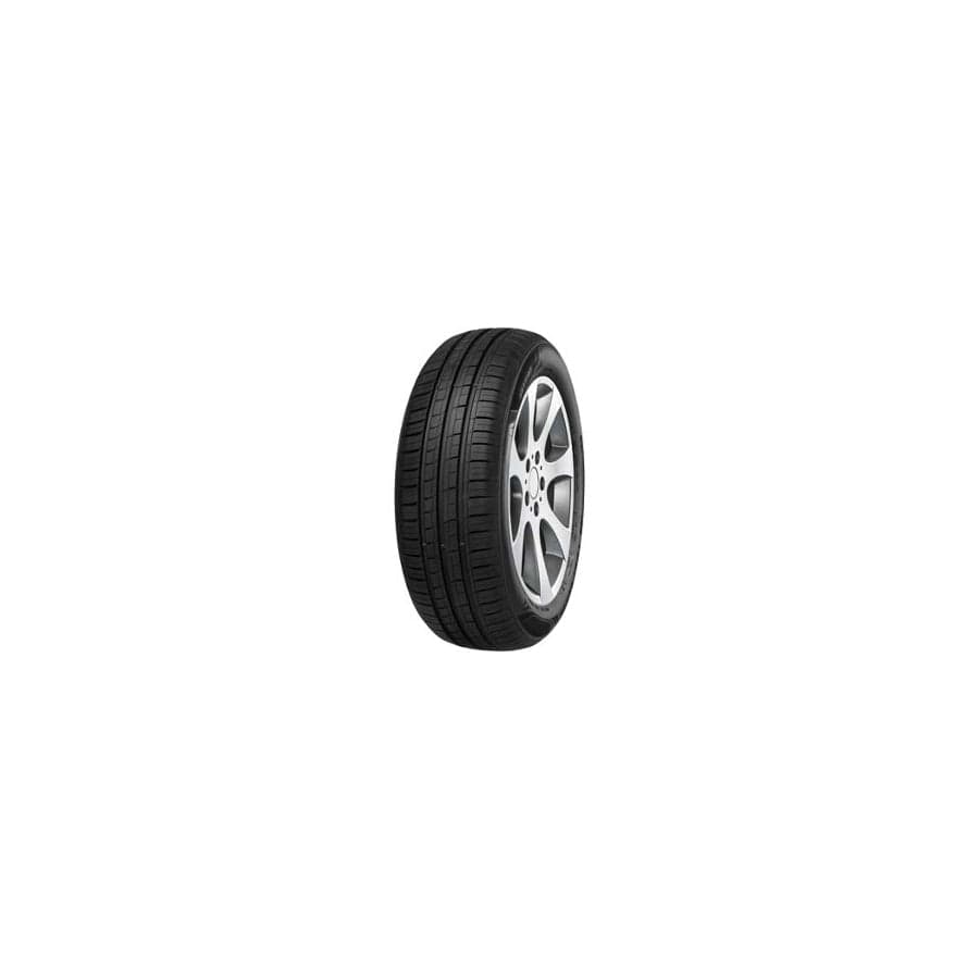 Imperial Ecodriver4 145/60 R13 66T Summer Car Tyre | ML Performance UK Car Parts