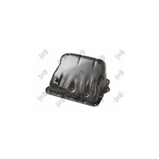 Abakus 10000144 Oil Sump | ML Performance UK