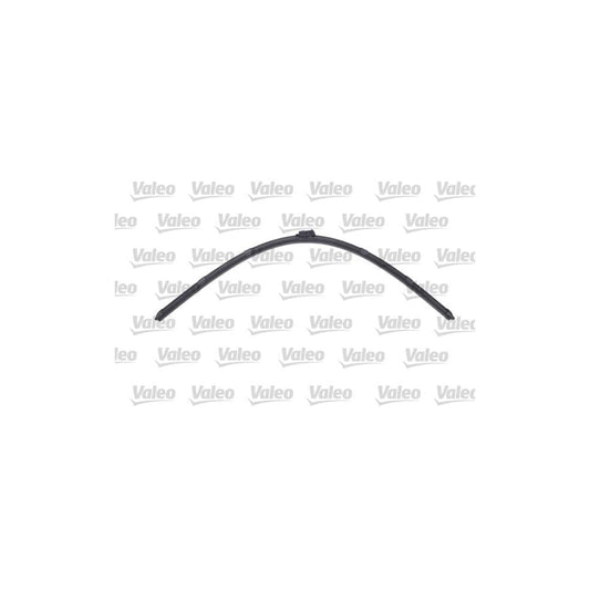 Swf 132003 Wiper Blade | ML Performance UK Car Parts