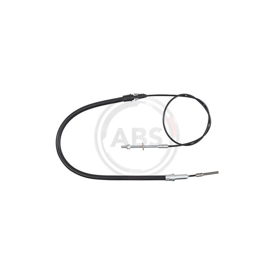A.B.S. K12970 Hand Brake Cable