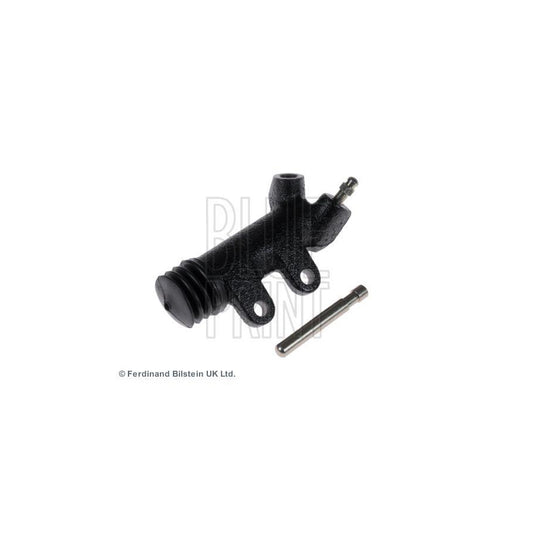 Blue Print ADT33658 Slave Cylinder, Clutch