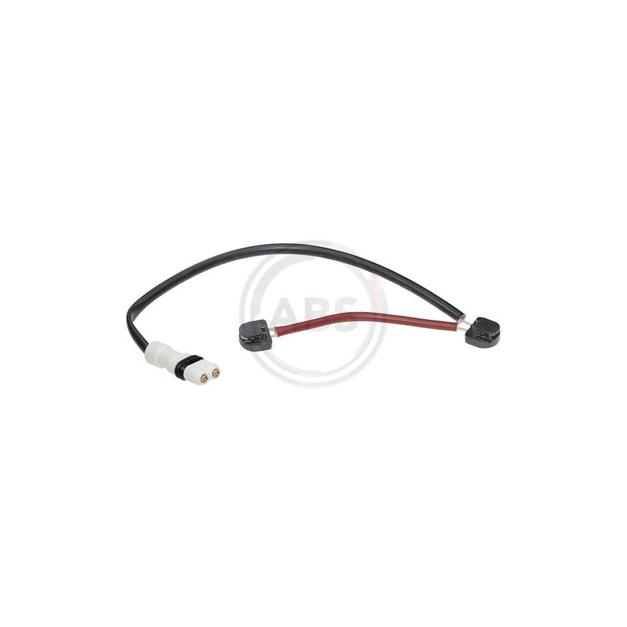 A.B.S. 39705 Brake Pad Wear Sensor