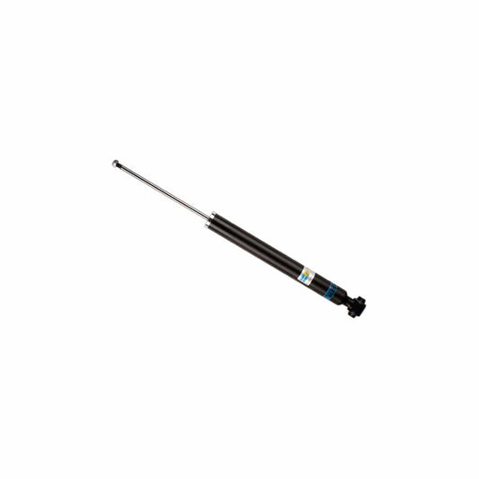Bilstein 24-220118 MERCEDES-BENZ C/X117 W176 W246 B4 OE Replacement Rear Shock Absorber 1 | ML Performance UK Car Parts