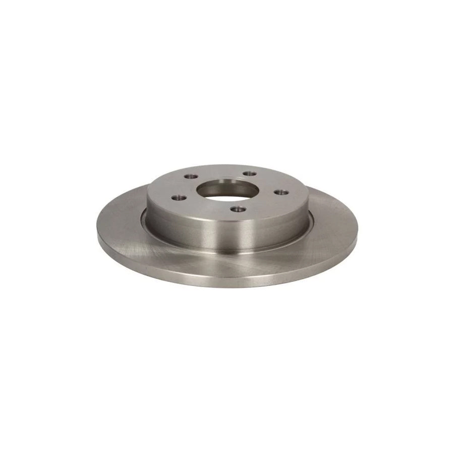 ABE C4G009ABE Brake Disc