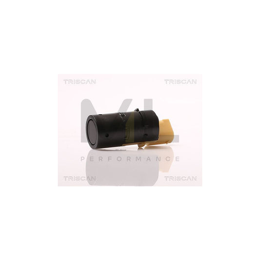 KAWE 8815 28101 Parking sensor | ML Performance Car Parts