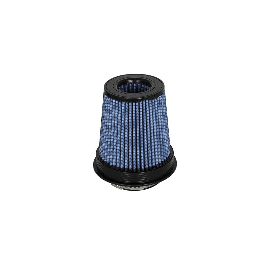  aFe 24-91073 4 IN F x 6 IN B x 4-1/2 IN T (Inverted) x 6-1/2 IN H Intake Replacement Air Filter  | ML Performance UK Car Parts