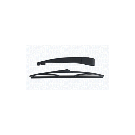 Magneti Marelli 000723180081 Wiper Blade For Ford Kuga Mk1 Off-Road | ML Performance UK Car Parts