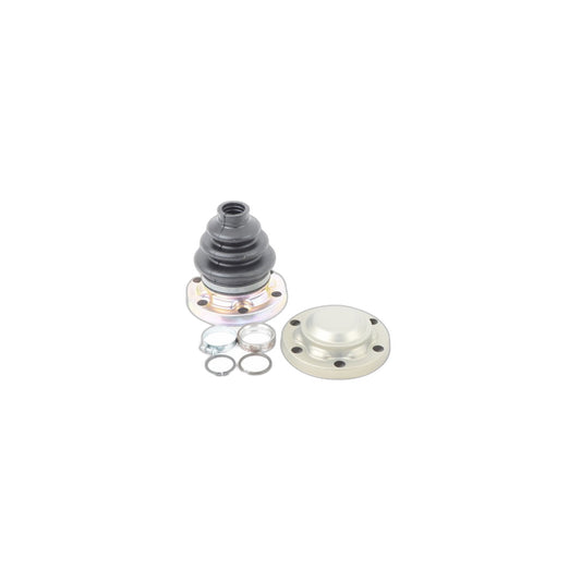 Genuine BMW 33211229375 E39 Repair Kit Bellows, Interior (Inc. 530i, 525i & 523i) | ML Performance UK Car Parts