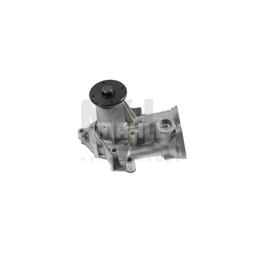 MAHLE ORIGINAL CP 278 000S Water Pump with lid | ML Performance Car Parts