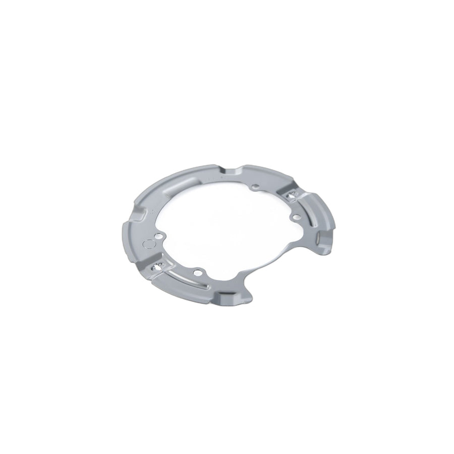 Genuine BMW 34212284747 F82 F87 F80 Supporting Ring Brake Shoe D=185mm (Inc. M4 CS) | ML Performance UK Car Parts