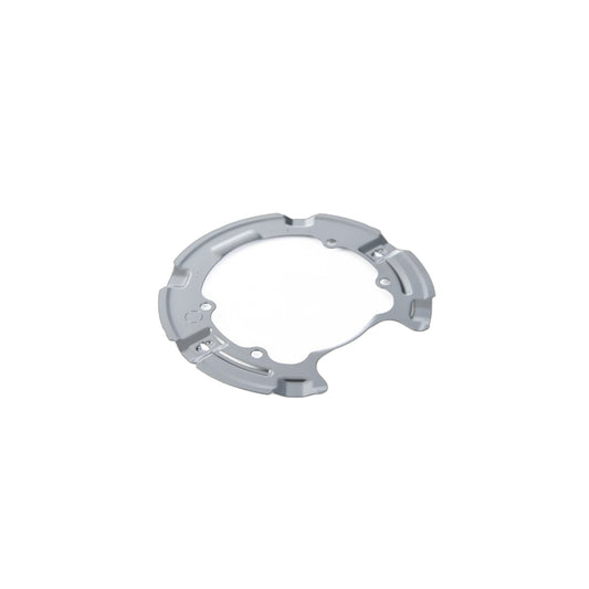 Genuine BMW 34212284747 F82 F87 F80 Supporting Ring Brake Shoe D=185mm (Inc. M4 CS) | ML Performance UK Car Parts