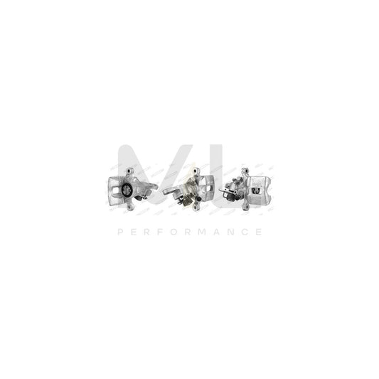 FERODO PREMIER FCL694065 Brake Caliper for HONDA ACCORD with accessories | ML Performance Car Parts