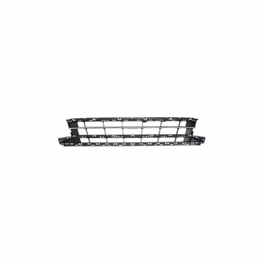 Blic 6502-07-9549910P Bumper Grill For VW Passat