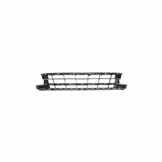 Blic 6502-07-9549910P Bumper Grill For VW Passat