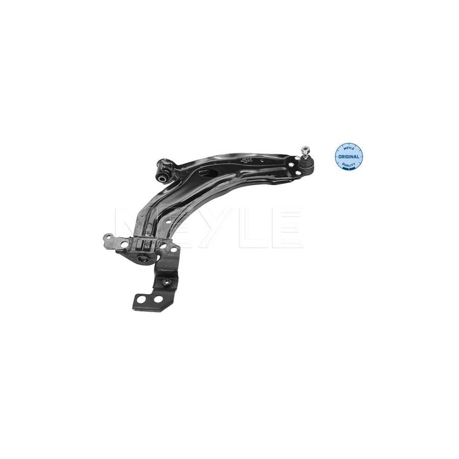 Meyle 216 050 0022 Suspension Arm