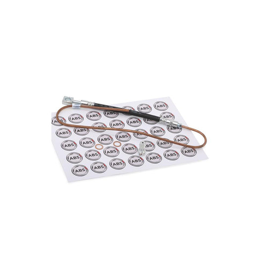 A.B.S. Sl 5745X Brake Hose