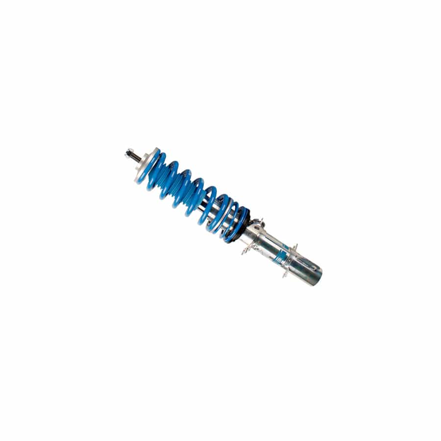 Bilstein 47-080478 AUDI SEAT B14 PSS Coilover (Inc. TT & Leon) 3 | ML Performance UK Car Parts