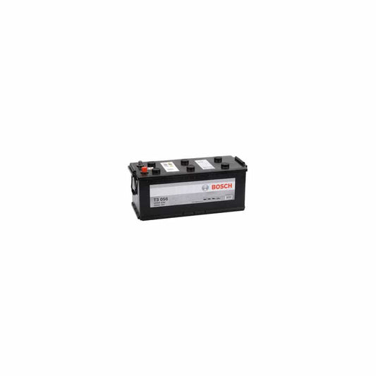 Bosch T3 056 Truck Battery 12V 190Ah T3056 | ML Performance UK Car Parts