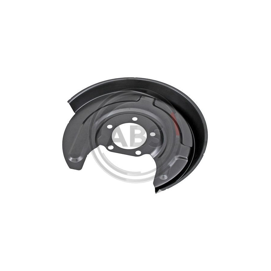 A.B.S. 11029 Splash Panel, Brake Disc