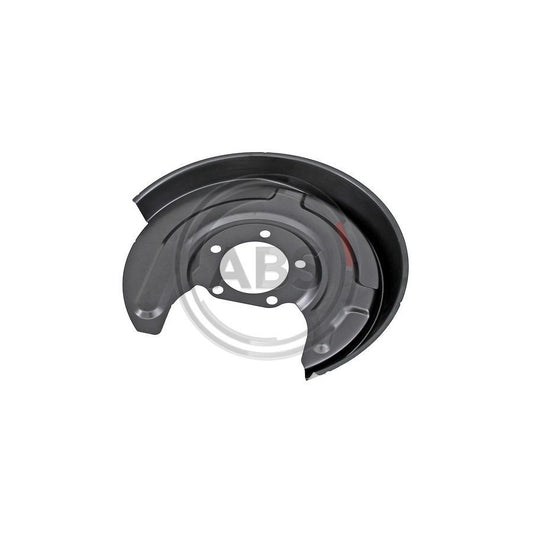 A.B.S. 11029 Splash Panel, Brake Disc