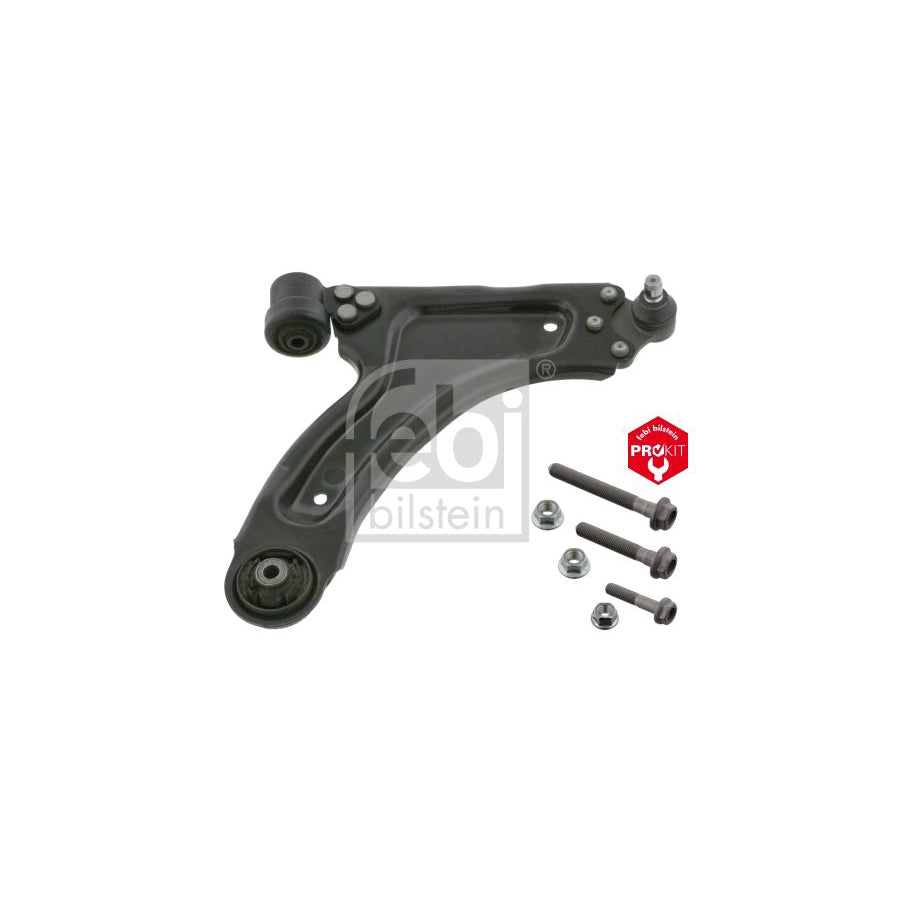 Febi Bilstein 34224 Suspension Arm