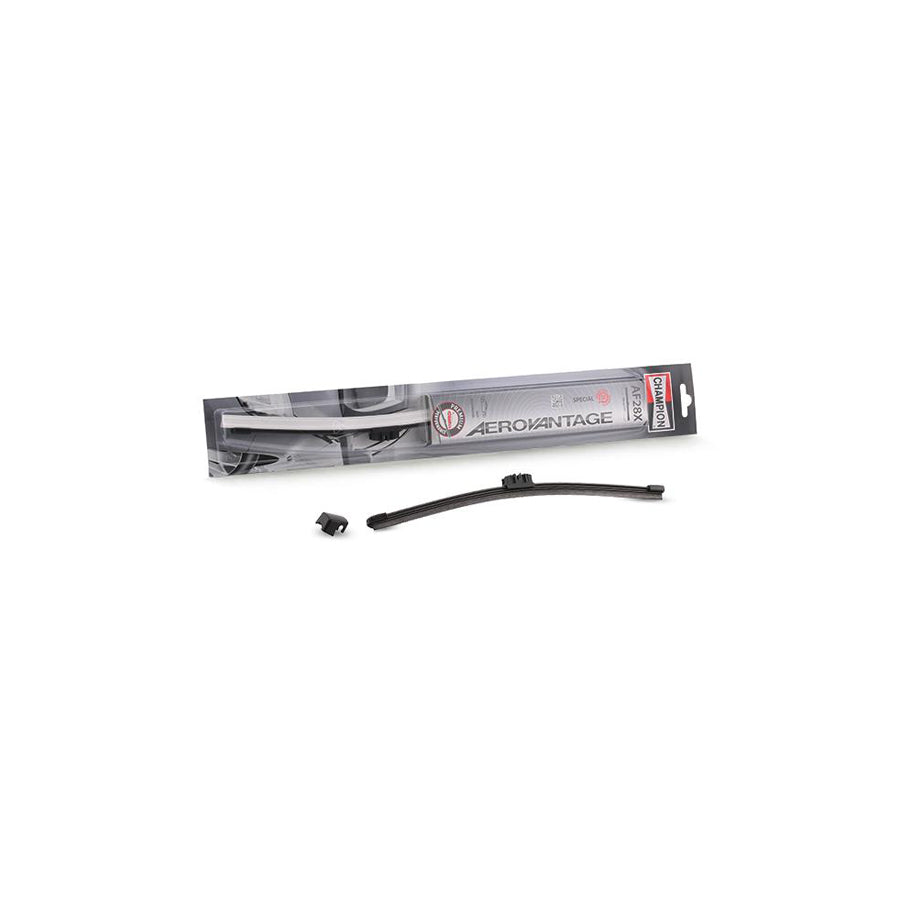 Champion Eon Af28X/B01 Wiper Blade | ML Performance UK Car Parts