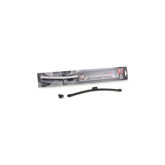 Champion Eon Af28X/B01 Wiper Blade | ML Performance UK Car Parts