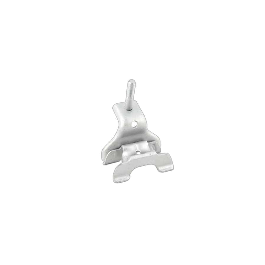 Genuine BMW 18211246123 E23 Holder (Inc. 730) | ML Performance UK Car Parts